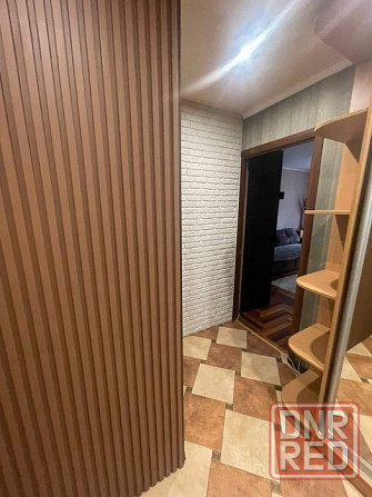 Сдам квартиру с постоянной водой в Ленинском р-не Донецк - изображение 9