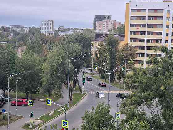 Продаётся 2-комн. квартира в центре ул. Апатова 125 Мариуполь