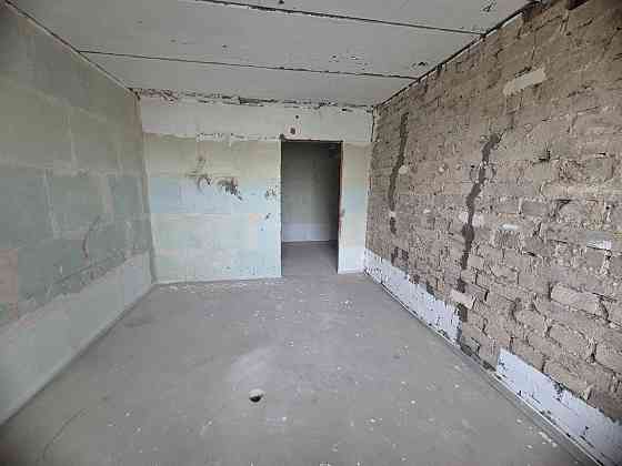 Продаётся 2-комн. квартира в центре ул. Апатова 125 Мариуполь