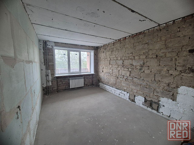 Продаётся 2-комн. квартира в центре ул. Апатова 125 Мариуполь - изображение 3