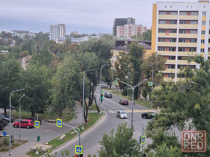Продаётся 2-комн. квартира в центре ул. Апатова 125 Мариуполь - изображение 2