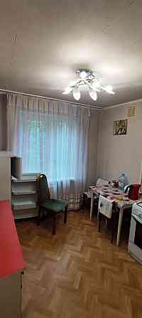 в продаже 3к. кв. на ленинском проспекте. Донецк