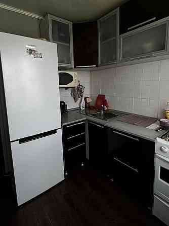 Сдам 1ком квартиру по ул.Островского Макеевка