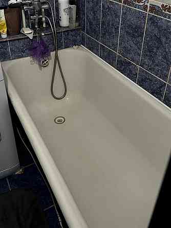 Сдам 1ком квартиру по ул.Островского Макеевка