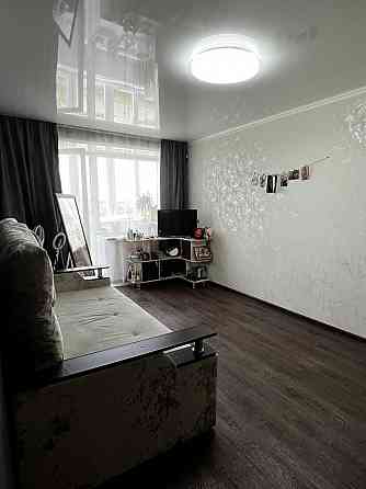 Сдам 1ком квартиру по ул.Островского Макеевка