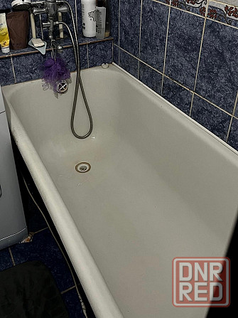 Сдам 1ком квартиру по ул.Островского Макеевка - изображение 3