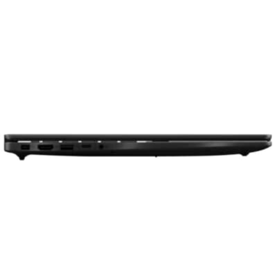 Игровой ноутбук Asus V16 V3607vh-Rp046 90nb16l1-M004d0: Intel Core I5 210h/16gb/16"/1tb/Geforce Rtx Макеевка