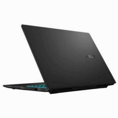 Игровой ноутбук Asus V16 V3607vh-Rp046 90nb16l1-M004d0: Intel Core I5 210h/16gb/16"/1tb/Geforce Rtx Макеевка