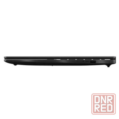 Игровой ноутбук Asus V16 V3607vh-Rp046 90nb16l1-M004d0: Intel Core I5 210h/16gb/16"/1tb/Geforce Rtx Макеевка - изображение 2