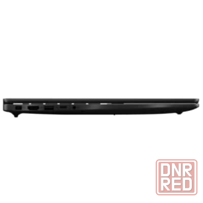 Игровой ноутбук Asus V16 V3607vh-Rp046 90nb16l1-M004d0: Intel Core I5 210h/16gb/16"/1tb/Geforce Rtx Макеевка - изображение 3