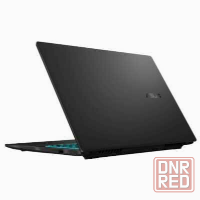 Игровой ноутбук Asus V16 V3607vh-Rp046 90nb16l1-M004d0: Intel Core I5 210h/16gb/16"/1tb/Geforce Rtx Макеевка - изображение 4