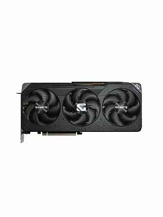 Видеокарта Gigabyte Radeon Rx 9070 Xt Gaming Oc 16g (Gv-R9070xtgaming Oc-16gd) (арт-8924) Макеевка