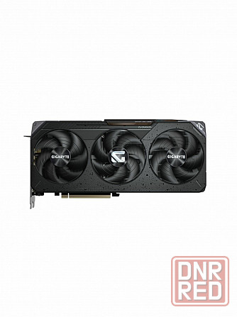 Видеокарта Gigabyte Radeon Rx 9070 Xt Gaming Oc 16g (Gv-R9070xtgaming Oc-16gd) (арт-8924) Макеевка - изображение 3