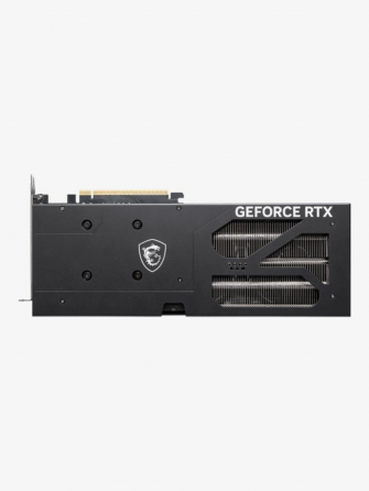 Видеокарта Msi Geforce Rtx 5060 8g Ventus 3x Oc (арт-3328) Макеевка