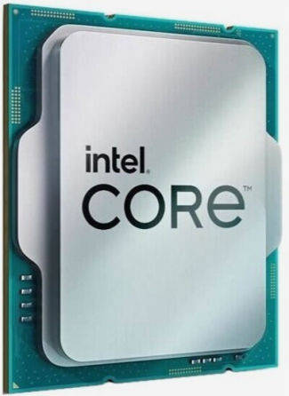 Процессор Intel Core I7-13700f Lga1700 Oem (арт-2521) Макеевка
