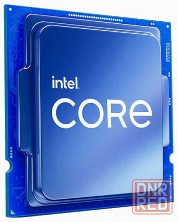 Процессор Intel Core I7-13700f Lga1700 Oem (арт-2521) Макеевка - изображение 3