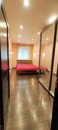 Сдам в аренду просторную 2-комнатную квартиру ул. Цусимская Калининский р-н, Калининский рынок Донецк