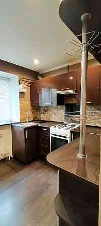 Сдам в аренду просторную 2-комнатную квартиру ул. Цусимская Калининский р-н, Калининский рынок Донецк