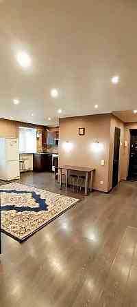 Сдам в аренду просторную 2-комнатную квартиру ул. Цусимская Калининский р-н, Калининский рынок Донецк