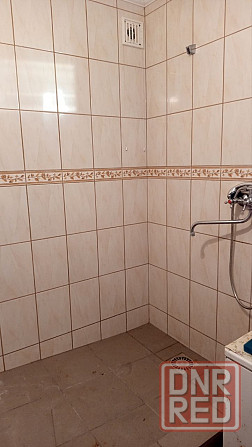 Дача возле моря Мариуполь - изображение 8
