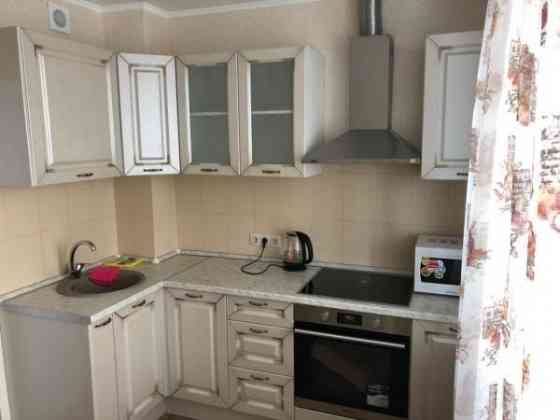 Сдам квартиру в Макеевке на 3/5 Макеевка