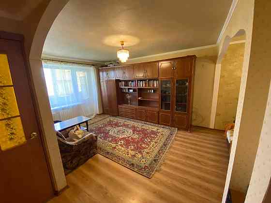 Продается 1-комнатная квартира ул.Челюскинцев, Донбасс Арена. Донецк