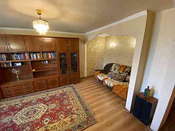 Продается 1-комнатная квартира ул.Челюскинцев, Донбасс Арена. Донецк