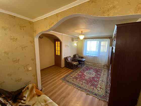 Продается 1-комнатная квартира ул.Челюскинцев, Донбасс Арена. Донецк