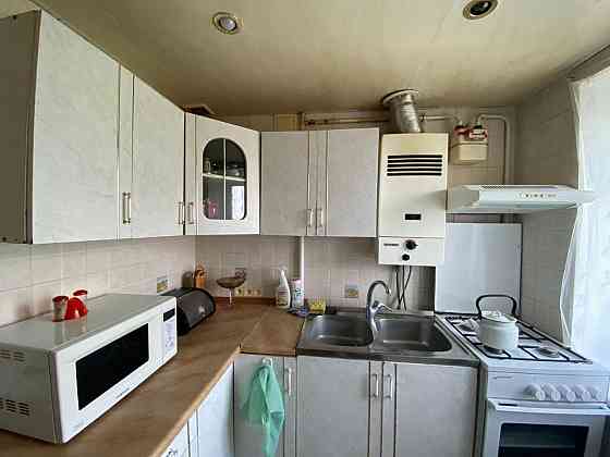 Продается 1-комнатная квартира ул.Челюскинцев, Донбасс Арена. Донецк