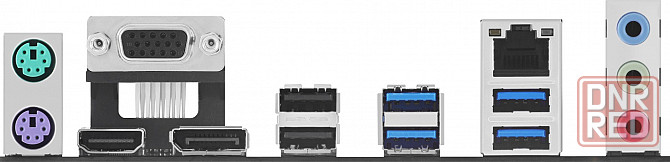 Материнская плата Asus Prime H510m-A R2.0 (Prime H510m-A R2.0) (арт-6724) Макеевка - изображение 4