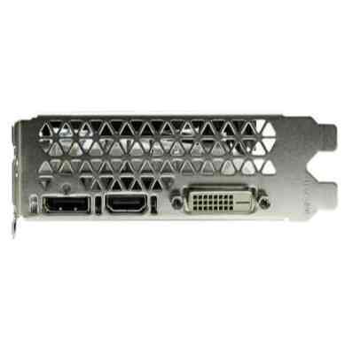 Видеокарта Cbr Nvidia Geforce Gtx 1660 Super 6gb Vga-Stx1660s-6g-Rtl (арт-6001) Макеевка