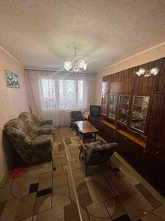 Супер-предлождение! Предлагается на продажу 2-хкомнатная квартира на Текстильщике! Донецк