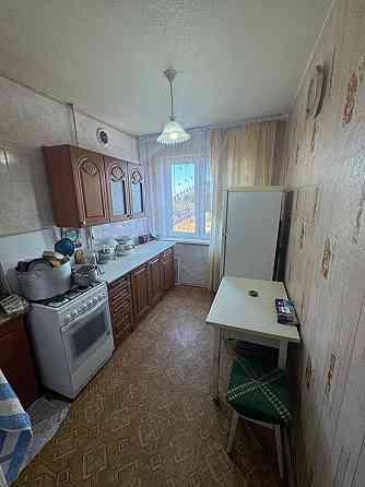 Супер-предлождение! Предлагается на продажу 2-хкомнатная квартира на Текстильщике! Донецк