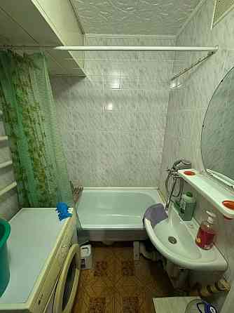 Супер-предлождение! Предлагается на продажу 2-хкомнатная квартира на Текстильщике! Донецк