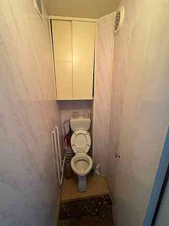 Супер-предложение! Предлагается на продажу 2-хкомнатная квартира на Текстильщике! Донецк