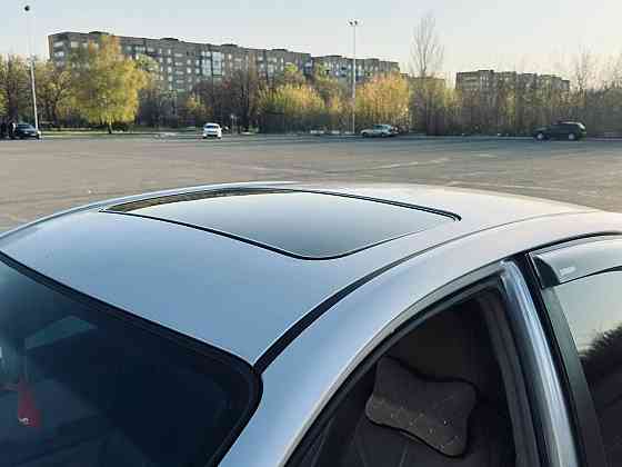 Продам свой автомобиль Донецк
