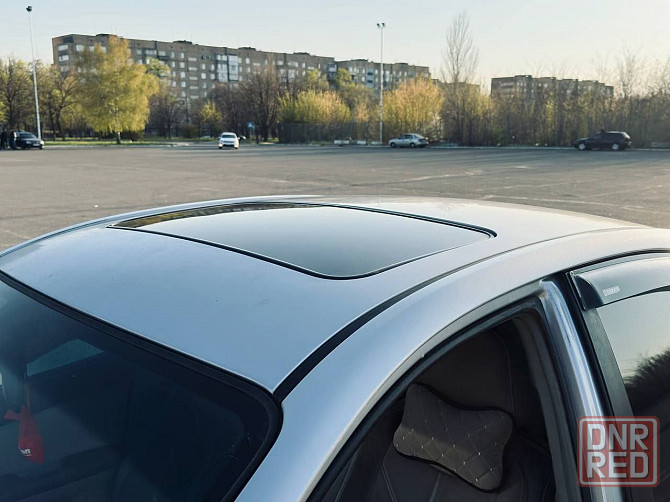 Продам свой автомобиль Донецк - изображение 5