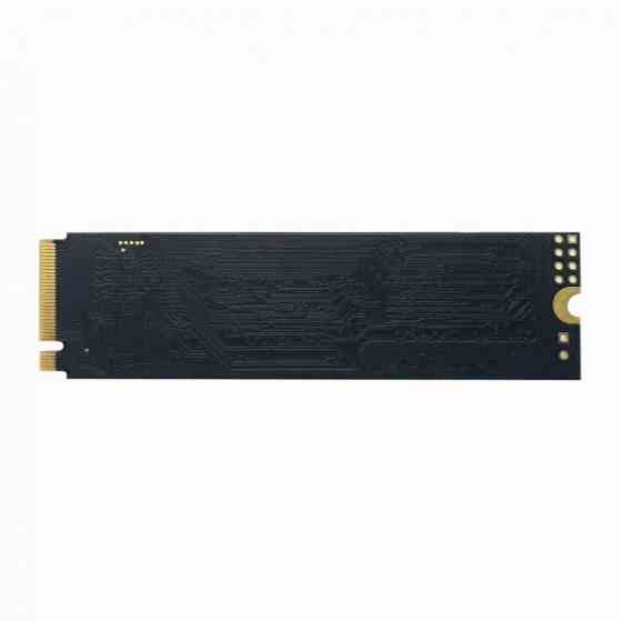 Твердотельный накопитель Ssd M.2 Nvme Patriot Memory (P300p128gm28) 128гб (арт-2594) Донецк