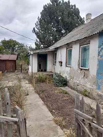 Продам дом Донецк