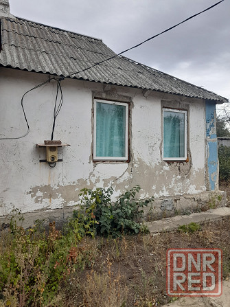Продам дом Донецк - изображение 1