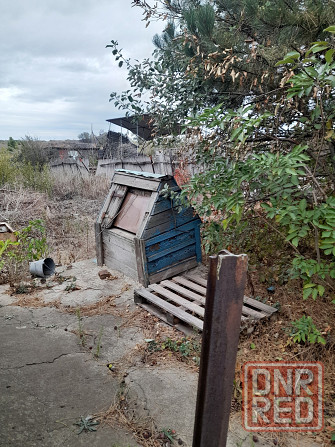 Продам дом Донецк - изображение 3