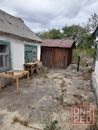 Продам дом Донецк - изображение 4