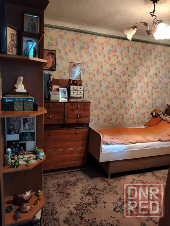 Продам квартиру на земле Донецк - изображение 8