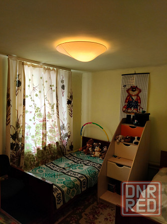 Продам квартиру на земле Донецк - изображение 9