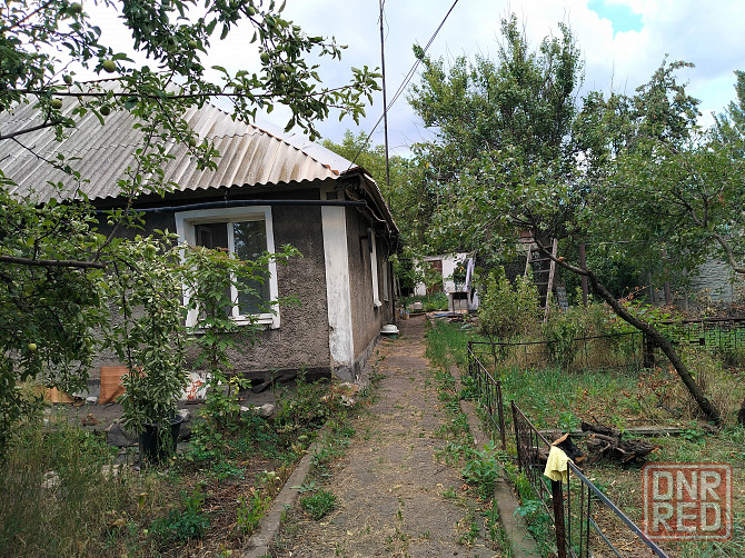 Продам квартиру на земле Донецк - изображение 2