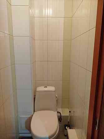 Продам 2-х комн.кв. ремонт, мебель, "Голубой" микрорайон. Донецк