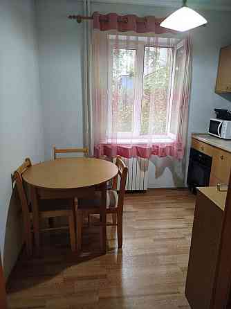 Продам 2-х комн.кв. ремонт, мебель, "Голубой" микрорайон. Донецк