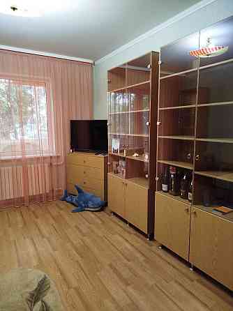 Продам 2-х комн.кв. ремонт, мебель, "Голубой" микрорайон. Донецк