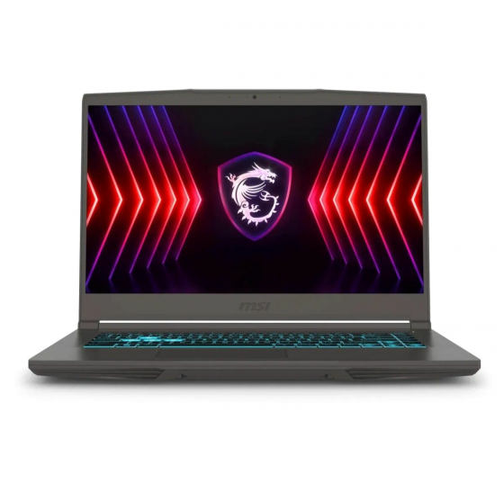 Ноутбук Msi Thin 15 B12uc-2632xru 9s7-16r831-2632 15.6" Fhd/Core I5 12450h/16gb/Ssd 512gb/Nvidia Gf Макеевка