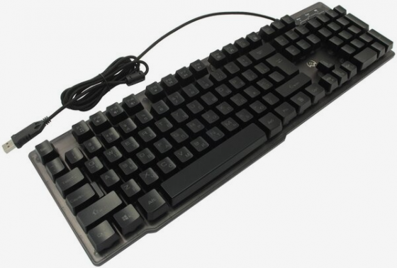 Клавиатура Sven Kb-G8500 (арт-4722) Донецк